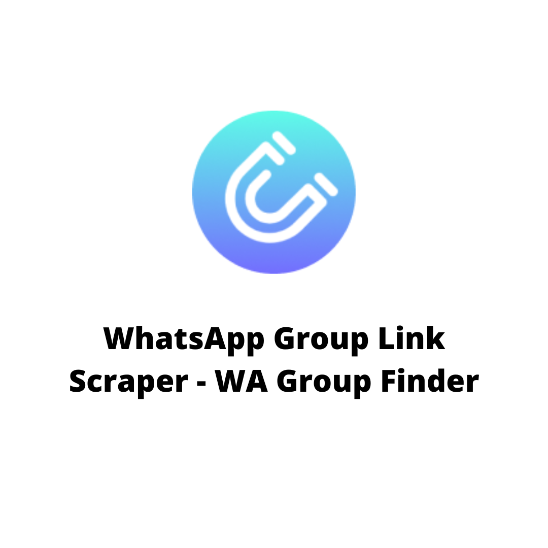 Pakistani Suits Reseller Whatsapp Group