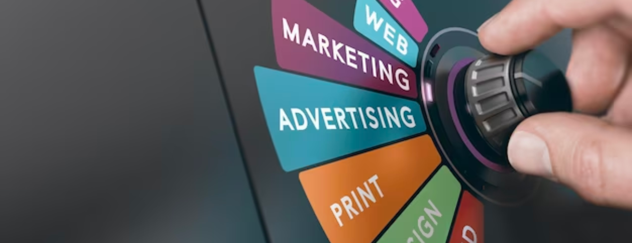 Driving Digital Advertising Success: Google Ads Blog